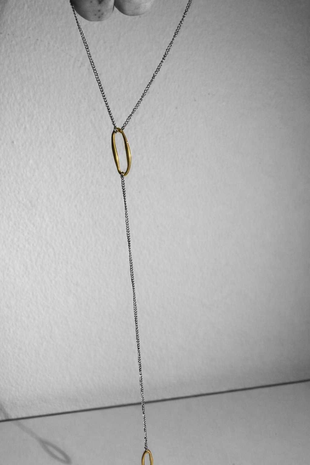 Untitled Feb23_14:53