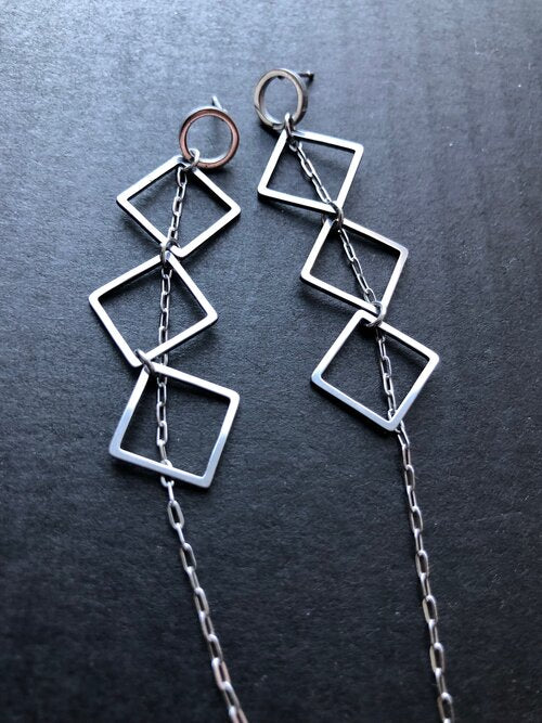 If YOU like it wear it