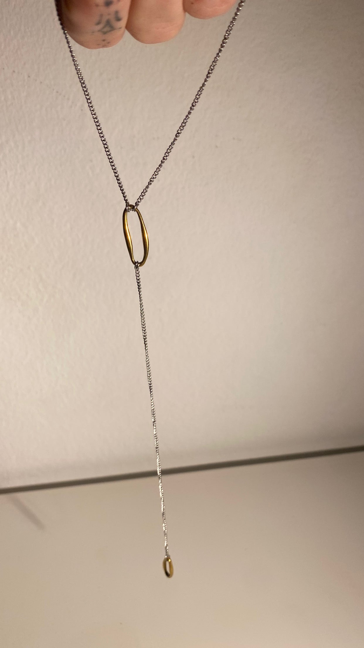 Untitled Feb23_14:53