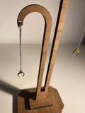 Chain moon
