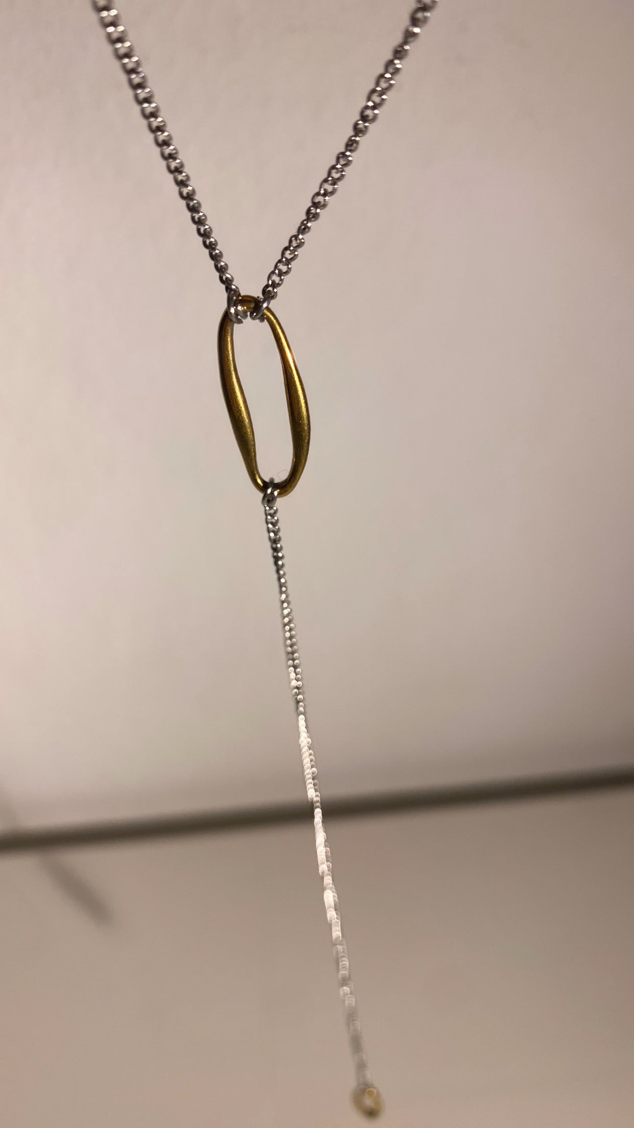 Untitled Feb23_14:53