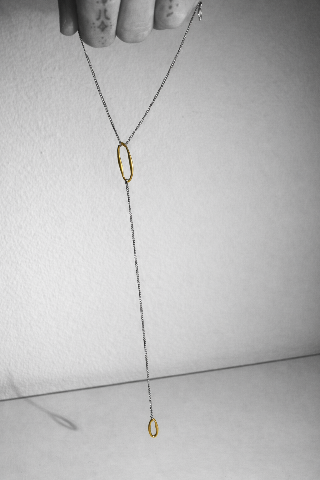 Untitled Feb23_14:53