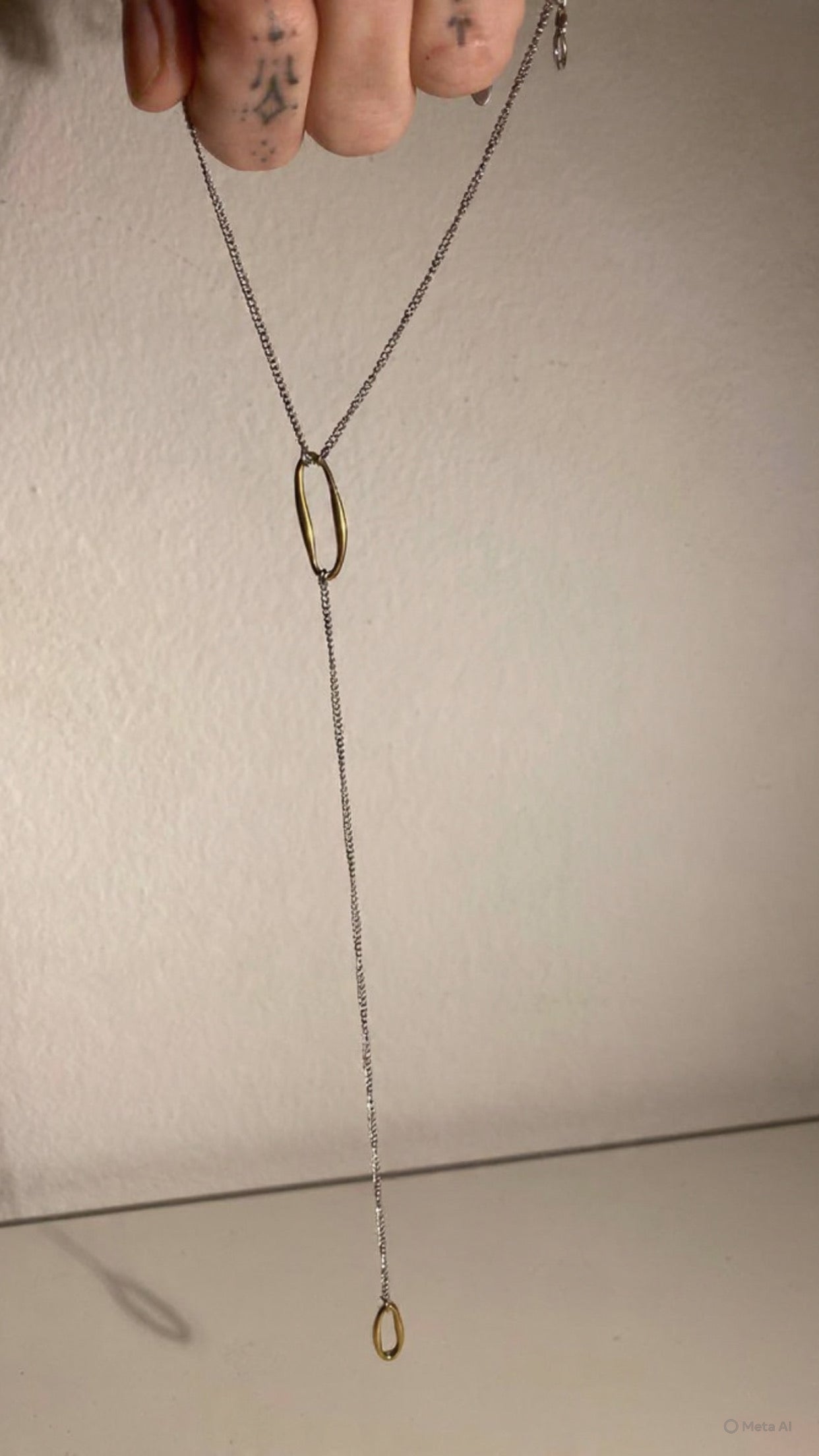 Untitled Feb23_14:53