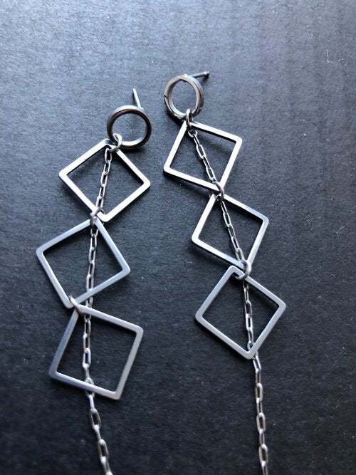 If YOU like it wear it