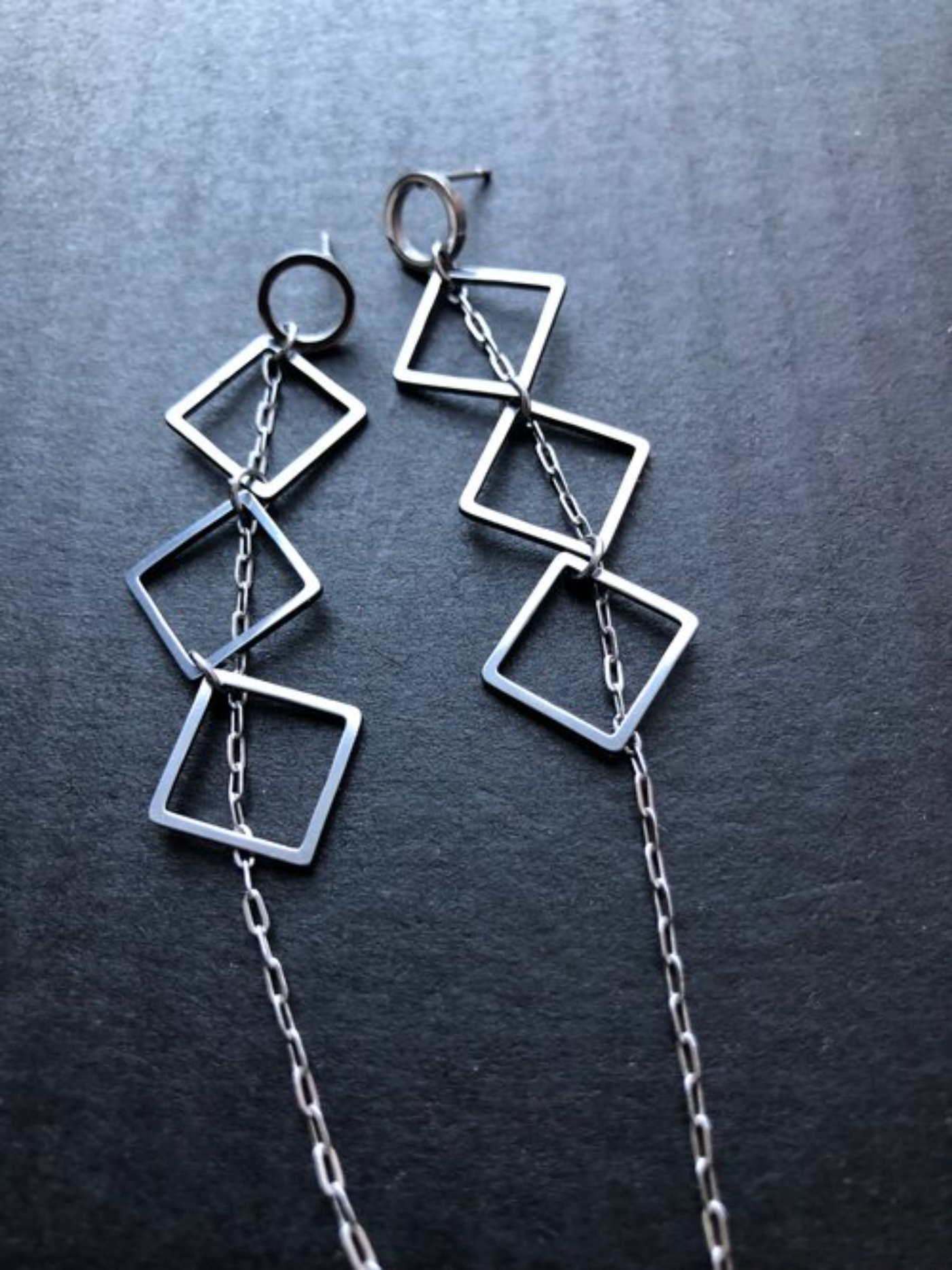 If YOU like it wear it